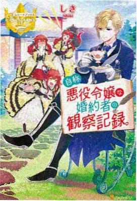 silent日剧导演访谈如何用沉默拍出声音