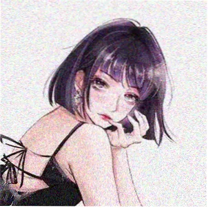 silent日剧 男主角演员头像