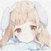 silent日剧 导演头像