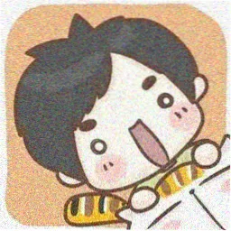 silent日剧 手语顾问头像