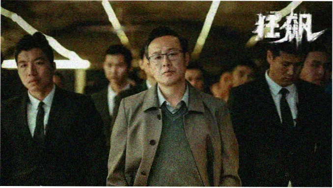 silent日剧 冬季特辑推荐